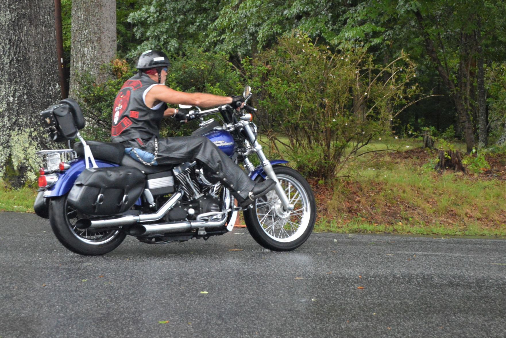 Memorial ride (56).JPG